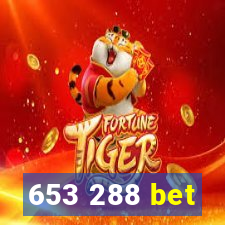 653 288 bet
